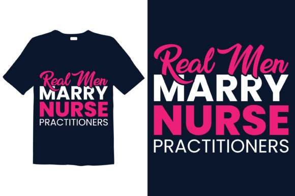 A Deep Dive into Nurse T-shirt Design 008 for Graphics & Print Templates