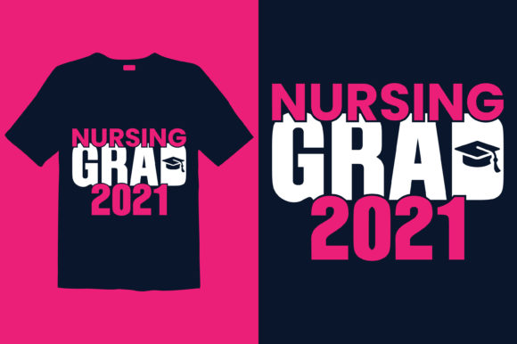 A Must-Have Nurse SVG Design for Your Craft Business