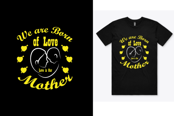 A Practical Review of the Mother Day T-Shirt Design for Selling Online