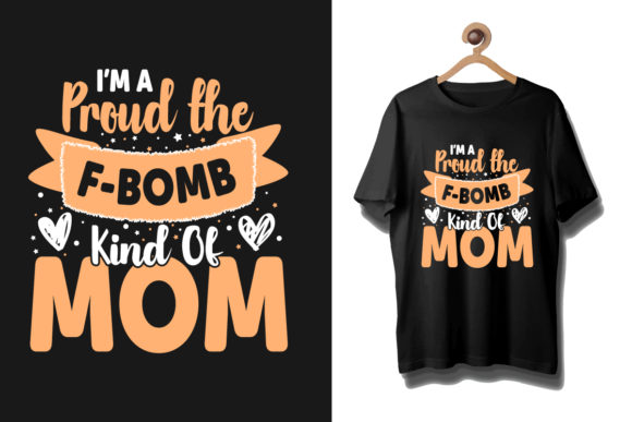 A Practical Review of the Mother's Day Typography Embroidery Design