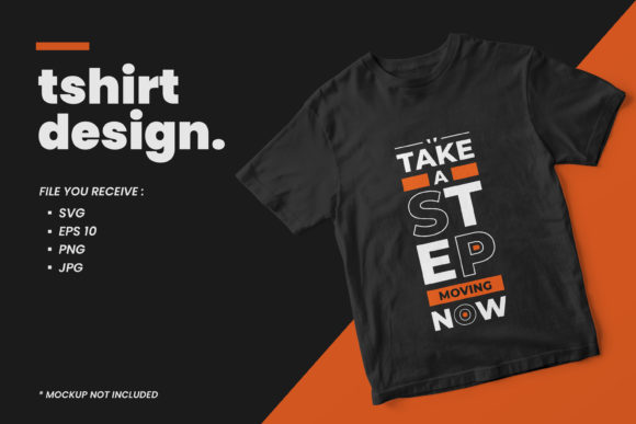 A Versatile Graphic Design Asset for Modern Print Templates