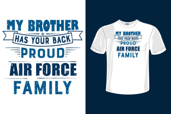 An Expert Crafter's Review of a Patriotic T-Shirt Design
