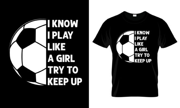 Elevating Female Athlete Content with Print Templates & Graphics