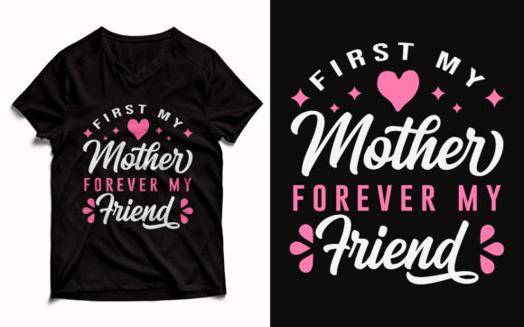 Evaluating a Typography Design for Real Embroidery Projects