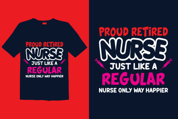 Reviewing Nurse T-shirt Design 020: A Print-Ready Graphic Asset